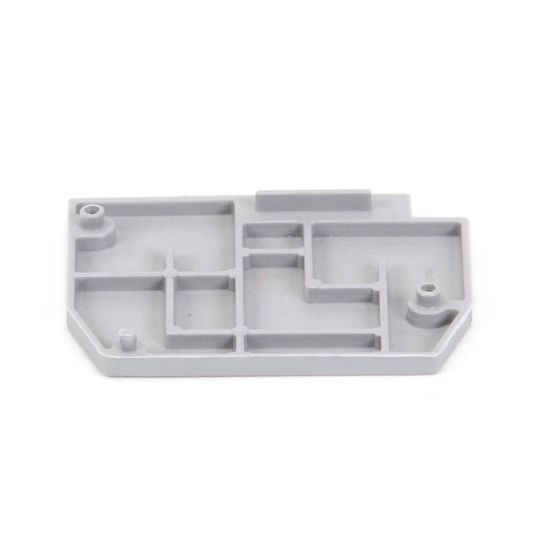 Picture of Nieco 4405-26 Terminal Block