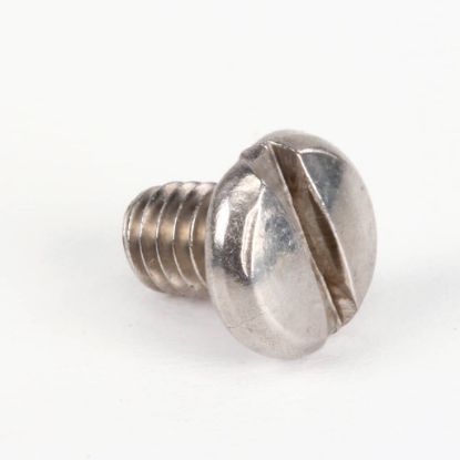 Picture of Nieco 5511 Screw, 8-32 X 1/4 , Sst
