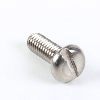 Picture of Nieco 5514 Phms 8-32 X 1/2 Sst