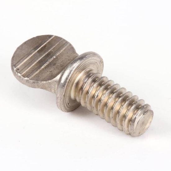Picture of Nieco 5560 Screw Thumb 1/4-20 X 1/2 S