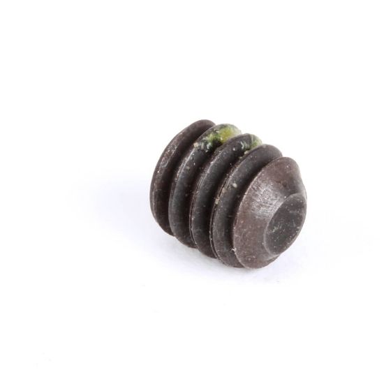 Picture of Nieco 5561 Screw Set 1/4-20 X 1/4 Cup