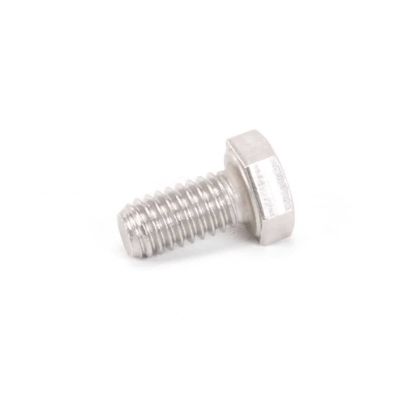 Picture of Nieco 5574 Hhms 5/16-18 X 5/8 Sst