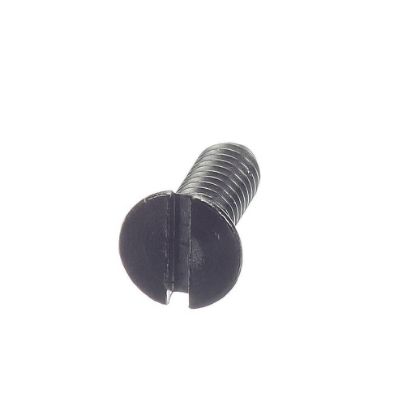 Picture of Nieco 5513 Fhms 8-32 X 1/2 Sst