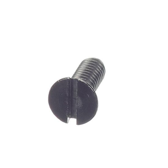 Picture of Nieco 5513 Fhms 8-32 X 1/2 Sst