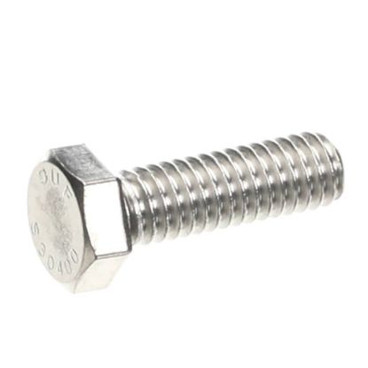 Picture of Nieco 5576 Hhms 5/16 X 1 Sst (Fully T