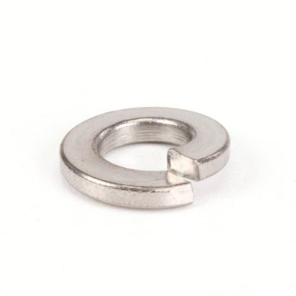 Picture of Nieco 5552 Washer Lock 1/4 Sst