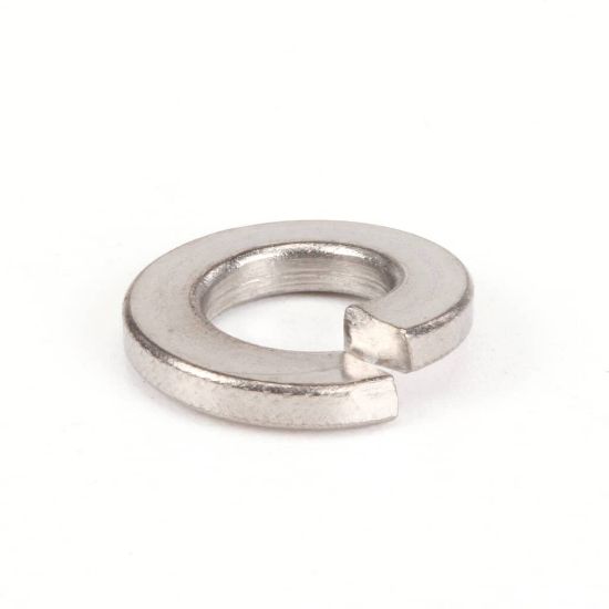 Picture of Nieco 5552 Washer Lock 1/4 Sst