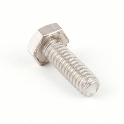 Picture of Nieco 5556 Hcs 1/4-20 X 3/4 Sst