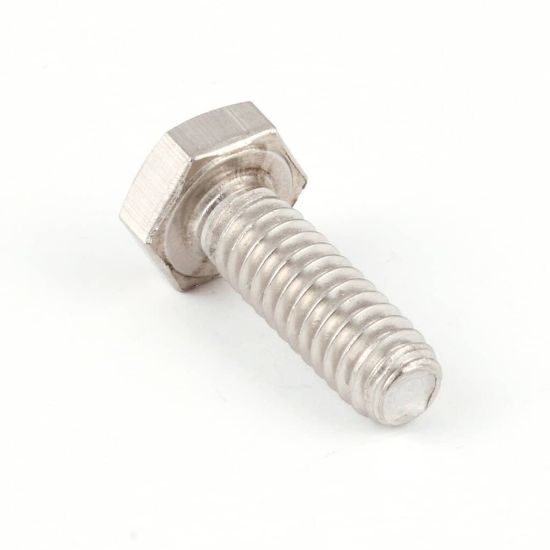 Picture of Nieco 5556 Hcs 1/4-20 X 3/4 Sst