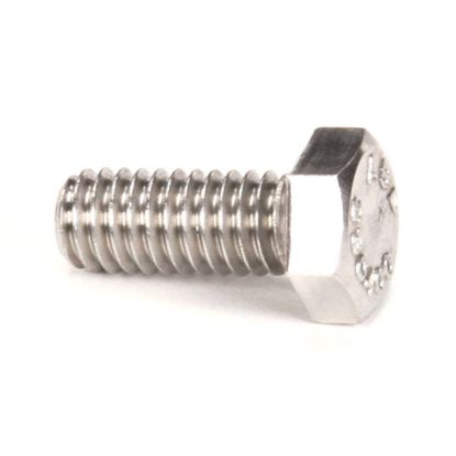 Picture of Nieco 5578 Hhms 5/16-18 X 3/4 Sst