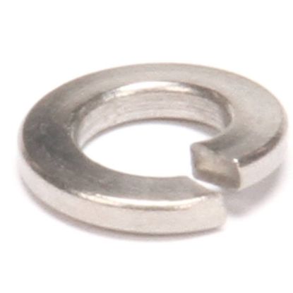 Picture of Nieco 5567 Washer Lock 5/16 Sst