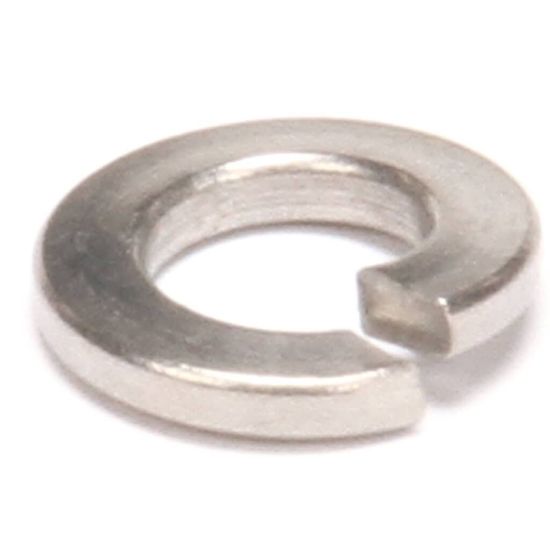 Picture of Nieco 5567 Washer Lock 5/16 Sst