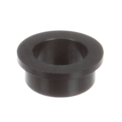 Picture of Nieco 5608 Bushing Flange Plastic (950