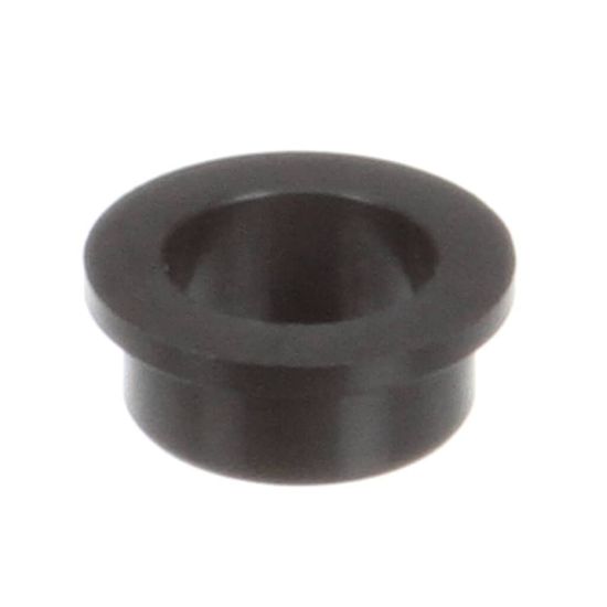 Picture of Nieco 5608 Bushing Flange Plastic (950
