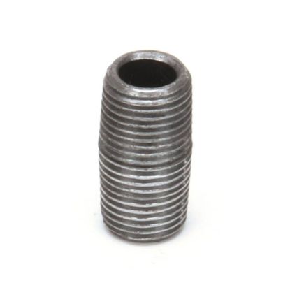 Picture of Nieco 5727 Pipe Nipple Close 1/8 Sc