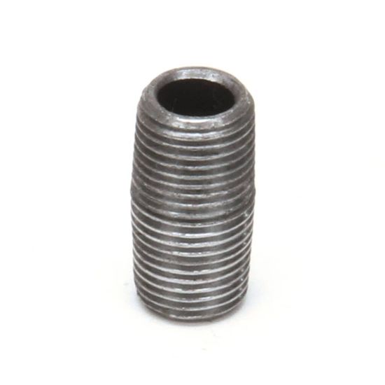 Picture of Nieco 5727 Pipe Nipple Close 1/8 Sc