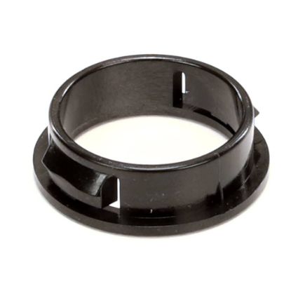 Picture of Nieco 5801 Bushing