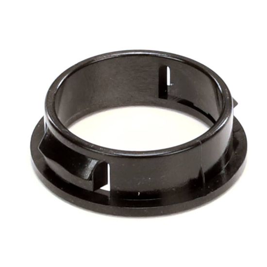 Picture of Nieco 5801 Bushing
