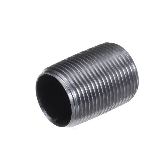 Picture of Nieco 5775 Pipe Nipple Close 3/4 Sc