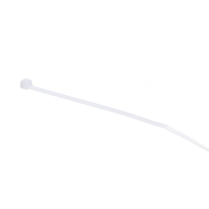 Picture of Nieco 5681 Tie Cable Nylon 6/6 3.9 Lo