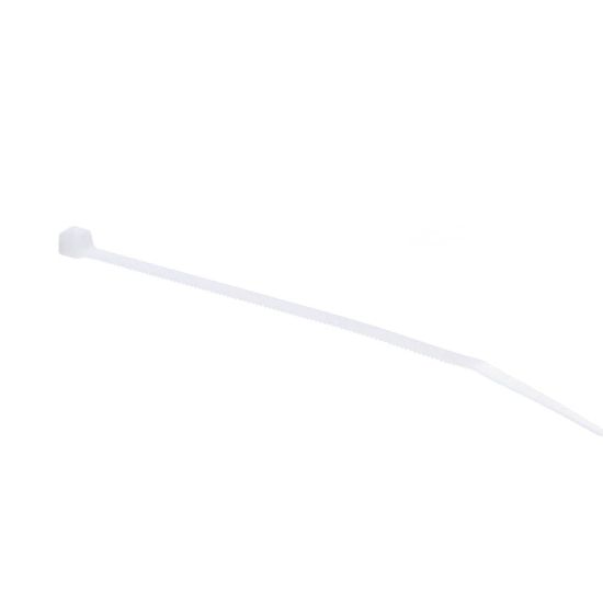 Picture of Nieco 5681 Tie Cable Nylon 6/6 3.9 Lo