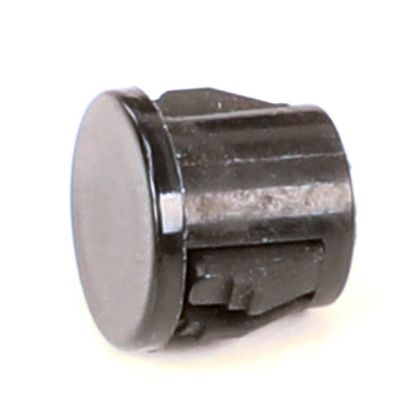 Picture of Nieco 5682-03 Plug Hole Snap-in 3/8