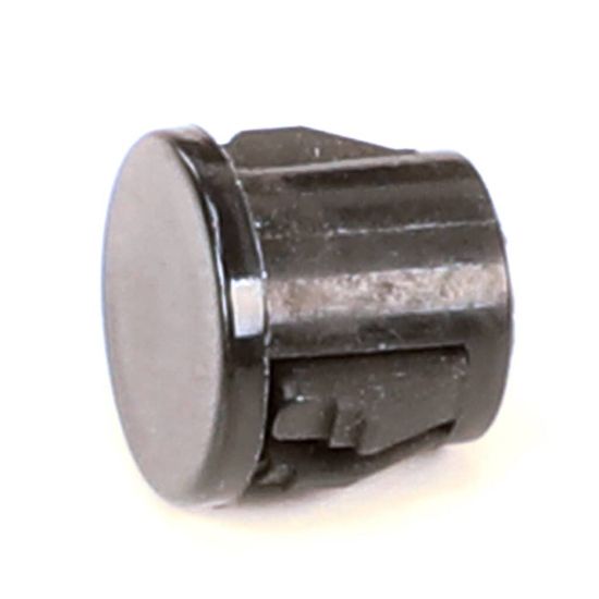 Picture of Nieco 5682-03 Plug Hole Snap-in 3/8