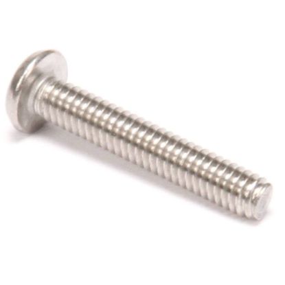 Picture of Nieco 5516 Phms 8-32 X 1 Sst