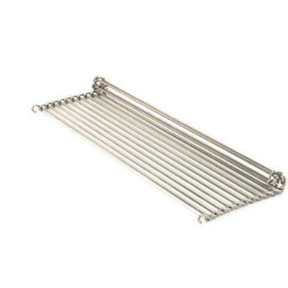 Picture of Nieco 6023 Rod Belt, 7 Ga, 5/8 Pitch, 22 Wide