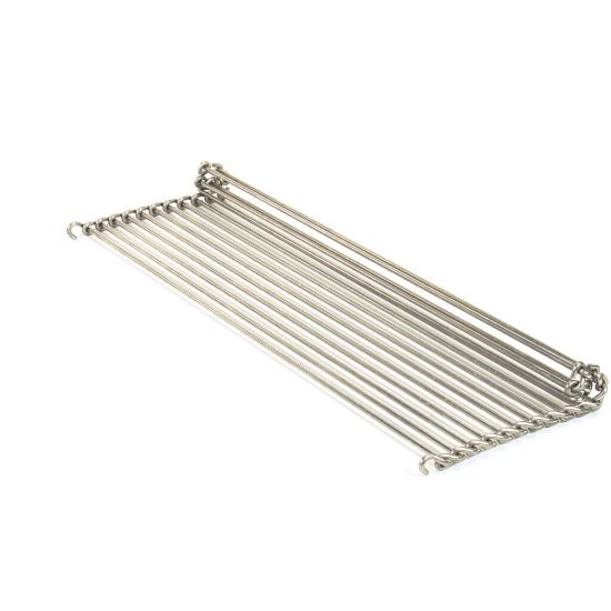 Picture of Nieco 6023 Rod Belt, 7 Ga, 5/8 Pitch, 22 Wide