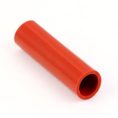 Picture of Nieco 5894 Tube, Silicone, 0.420 Id X 2