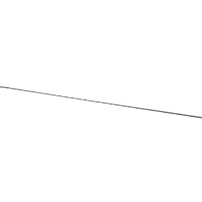 Picture of Nieco 6023-1 Rod Belt Master Link, 7 Ga, 22 Wide