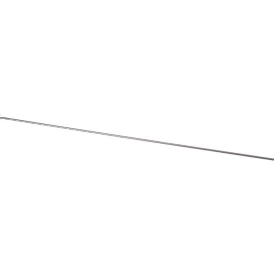 Picture of Nieco 6023-1 Rod Belt Master Link, 7 Ga, 22 Wide
