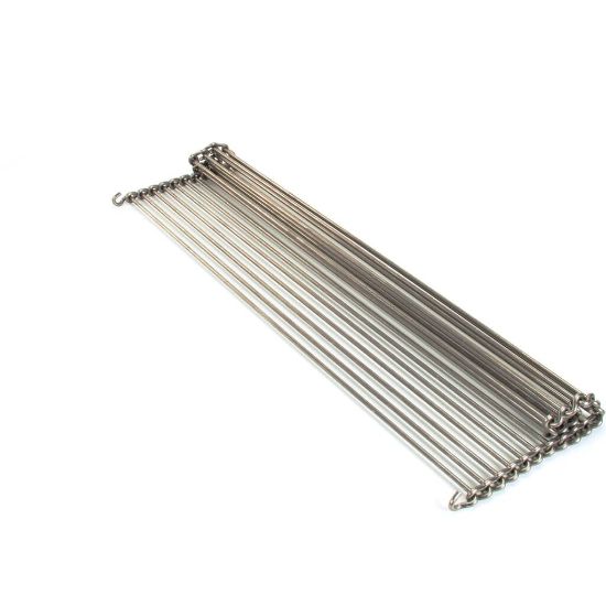Picture of Nieco 6024 Rod Belt, 7 Ga, 5/8 Pitch, 24 Wide