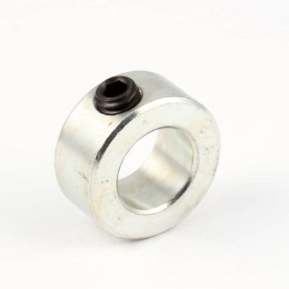Picture of Nieco 6028 Set Collar 5/8 Bore
