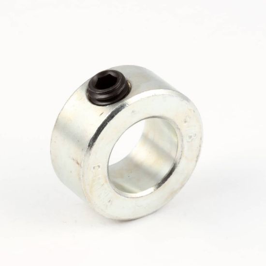 Picture of Nieco 6028 Set Collar 5/8 Bore