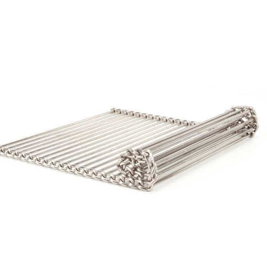 Picture of Nieco 6035 Rod Belt, 7 Ga, 5/8 Pitch, 13 Wide