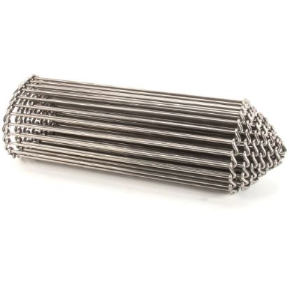 Picture of Nieco 6036 Rod Belt, 7 Ga, 5/8 Pitch, 14 Wide