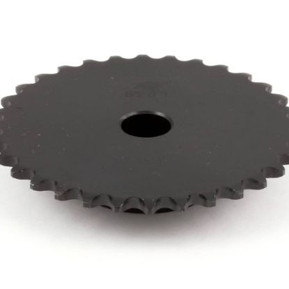 Picture of Nieco 6039 Sprocket, 35B32, 5/8 Bore