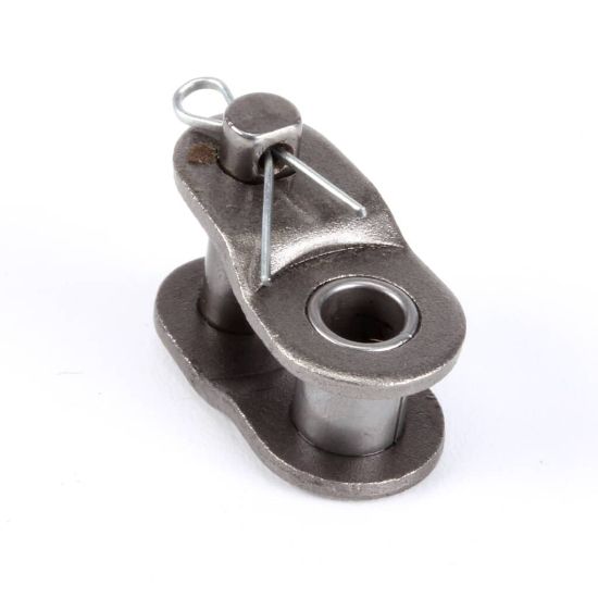 Picture of Nieco 6053 Link, Offset,#35 Roller Chain