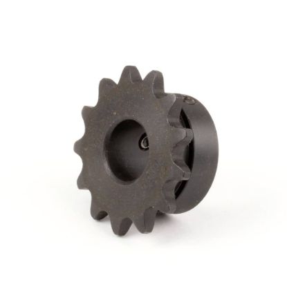 Picture of Nieco 6040 Sprocket, 35B13, 5/8 Bore