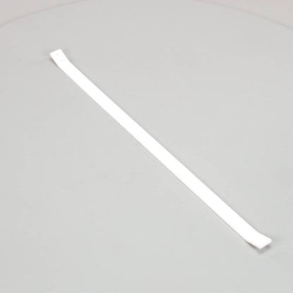 Picture of Nieco 6060 Wear Strip, Ptfe-950 (Ea.) 26-1/2 L