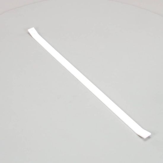 Picture of Nieco 6060 Wear Strip, Ptfe-950 (Ea.) 26-1/2 L