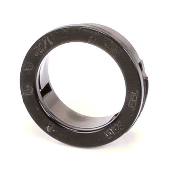 Picture of Nieco 5800 Bushing