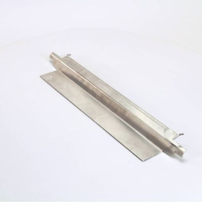 Picture of Nieco 6077 Patty Stripper Blade-floating