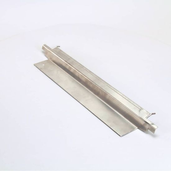 Picture of Nieco 6077 Patty Stripper Blade-floating