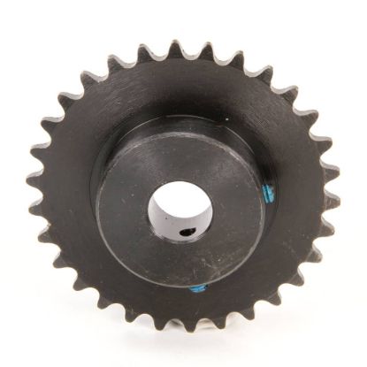 Picture of Nieco 6103 Sprocket 35B30 3/4 Bore