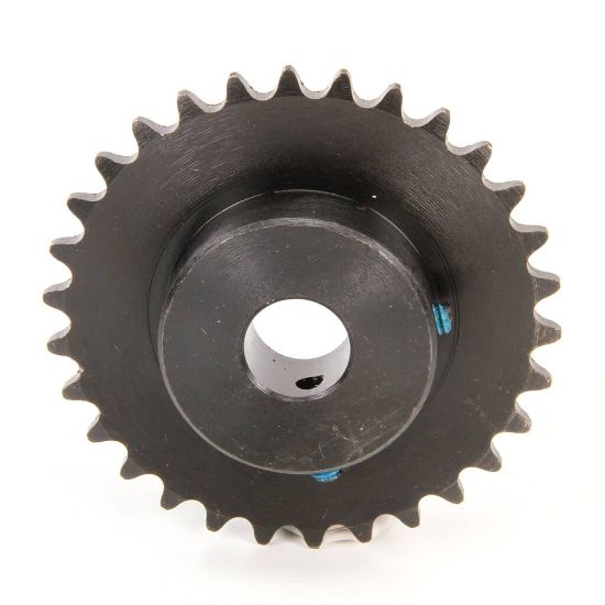 Picture of Nieco 6103 Sprocket 35B30 3/4 Bore
