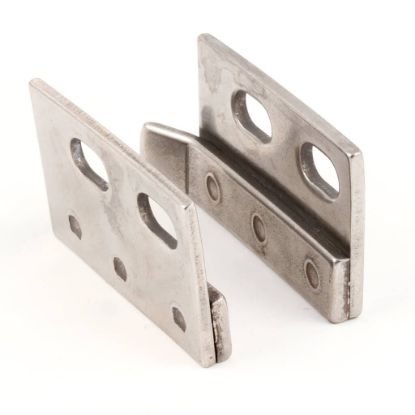 Picture of Nieco 6095 Bracket Set