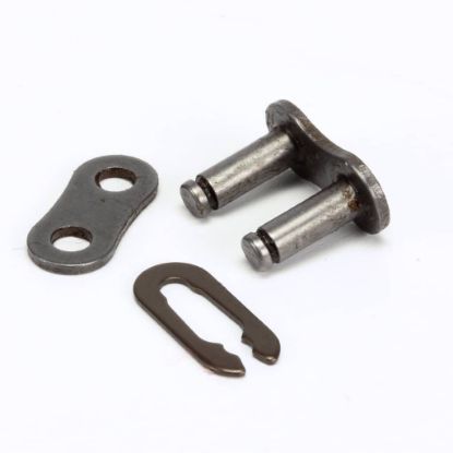 Picture of Nieco 6048 Link, Master, #35 Roller Chain